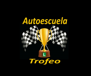Autoescuela Trofeo