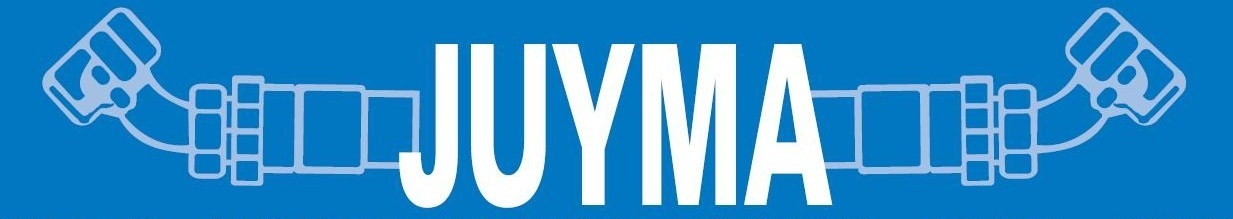 JUYMA