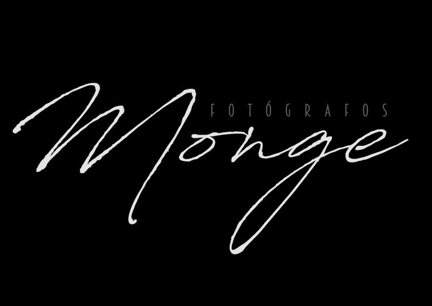 MongeFotografos