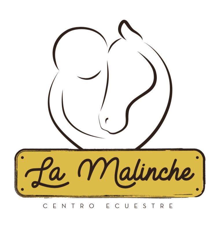 Centro Ecuestre La Malinche
