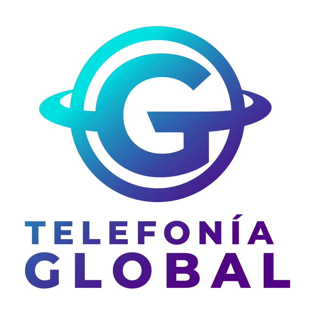 Telefonia Global