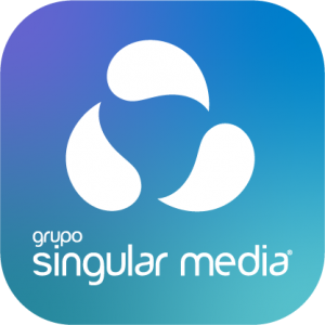 Singular Media CLM
