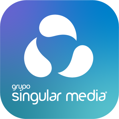 
Singular Media CLM