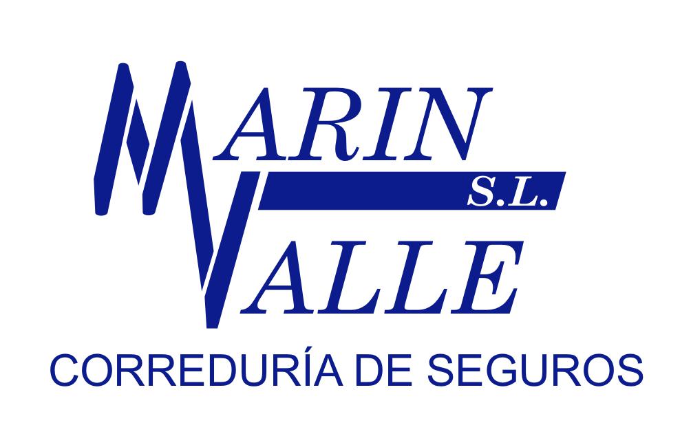 
Marin Valle Correduria de Seguros SL